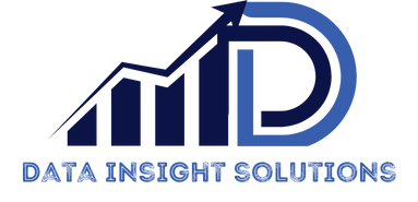 Data Insight Solutions logo